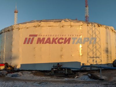 Термоусадочная пленка толщина 200 мкм 8*50м., (артикул 9764)